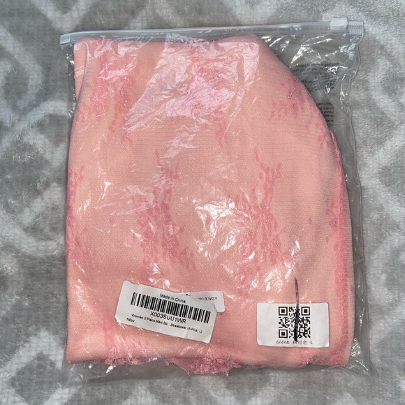 Women’s Going Out Strapless Bodycon Set - Picture 2 of 9